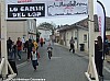 course-des-coteaux-mirabel-21-04-2013_51
