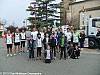 course-des-coteaux-mirabel-21-04-2013_53