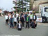 course-des-coteaux-mirabel-21-04-2013_54