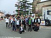 course-des-coteaux-mirabel-21-04-2013_55