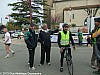 course-des-coteaux-mirabel-21-04-2013_56