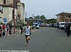 course-des-coteaux-mirabel-21-04-2013_57