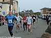 course-des-coteaux-mirabel-21-04-2013_59