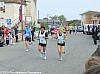course-des-coteaux-mirabel-21-04-2013_60