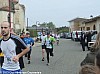 course-des-coteaux-mirabel-21-04-2013_61