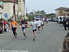 course-des-coteaux-mirabel-21-04-2013_62