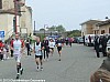 course-des-coteaux-mirabel-21-04-2013_63