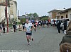 course-des-coteaux-mirabel-21-04-2013_64