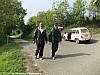 course-des-coteaux-mirabel-21-04-2013_65