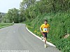 course-des-coteaux-mirabel-21-04-2013_67