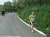 course-des-coteaux-mirabel-21-04-2013_68