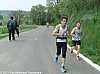 course-des-coteaux-mirabel-21-04-2013_69