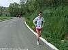 course-des-coteaux-mirabel-21-04-2013_70