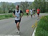 course-des-coteaux-mirabel-21-04-2013_71