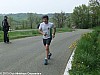course-des-coteaux-mirabel-21-04-2013_72