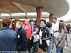 course-des-coteaux-mirabel-21-04-2013_73