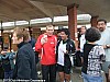 course-des-coteaux-mirabel-21-04-2013_74