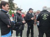 course-des-coteaux-mirabel-21-04-2013_75