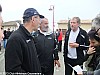 course-des-coteaux-mirabel-21-04-2013_77