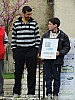 course-des-coteaux-mirabel-21-04-2013_78