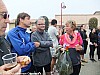 course-des-coteaux-mirabel-21-04-2013_79