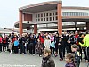 course-des-coteaux-mirabel-21-04-2013_80