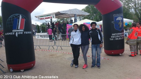 course-du-muguet-01-05-2013