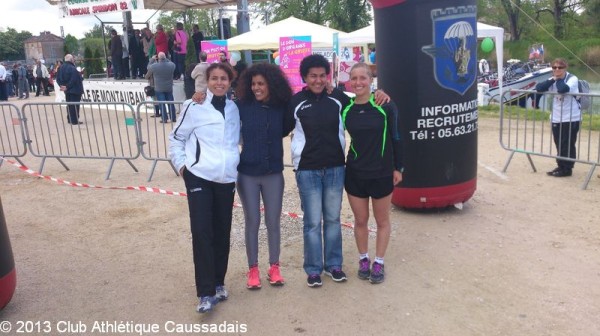 course-du-muguet-01-05-2013_02