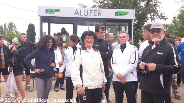 course-du-muguet-01-05-2013_03