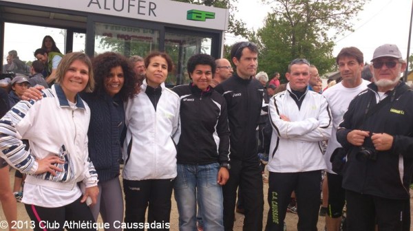course-du-muguet-01-05-2013_04
