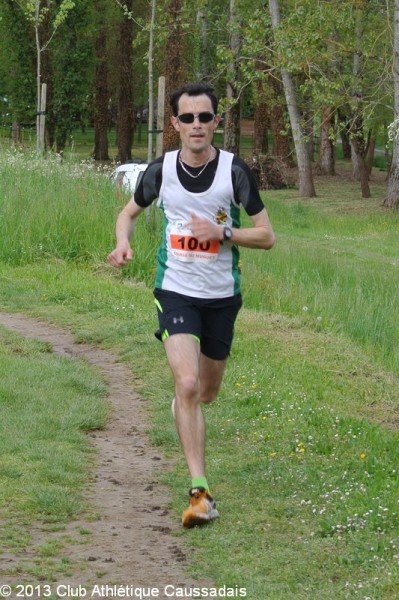 course-du-muguet-01-05-2013_06