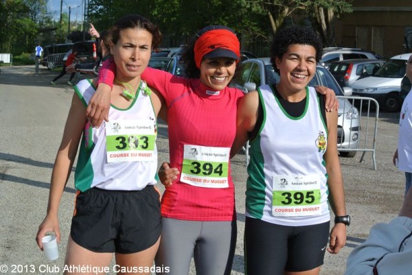 course-du-muguet-01-05-2013_07
