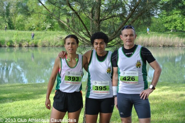 course-du-muguet-01-05-2013_09