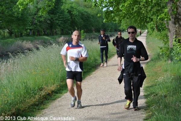 course-du-muguet-01-05-2013_10