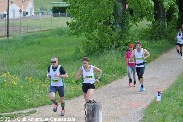 course-du-muguet-01-05-2013_12