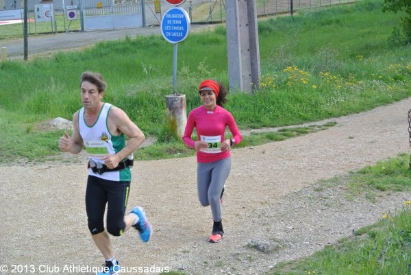 course-du-muguet-01-05-2013_14