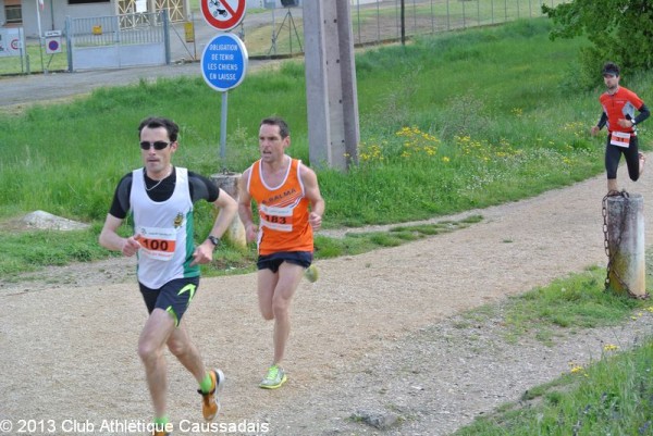 course-du-muguet-01-05-2013_16