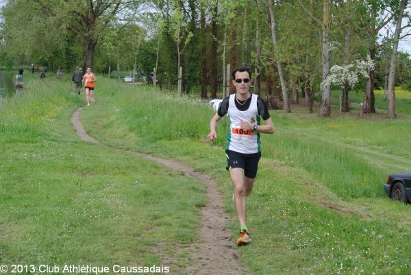 course-du-muguet-01-05-2013_17