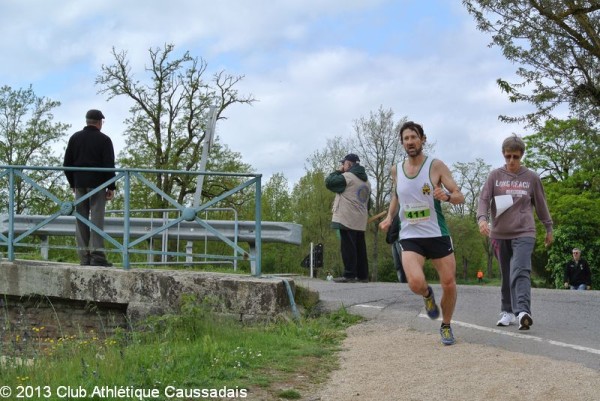 course-du-muguet-01-05-2013_19