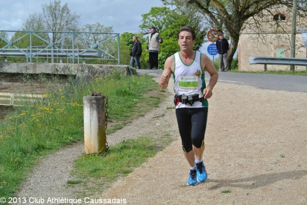 course-du-muguet-01-05-2013_21