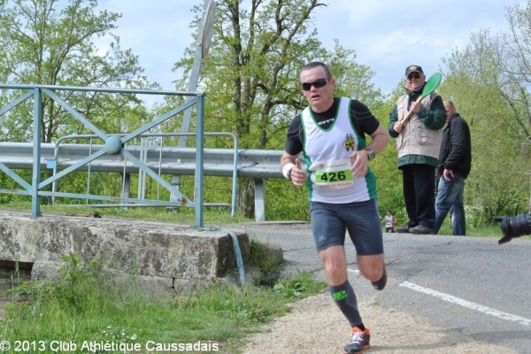 course-du-muguet-01-05-2013_23