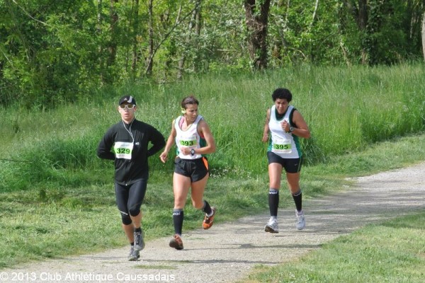 course-du-muguet-01-05-2013_24