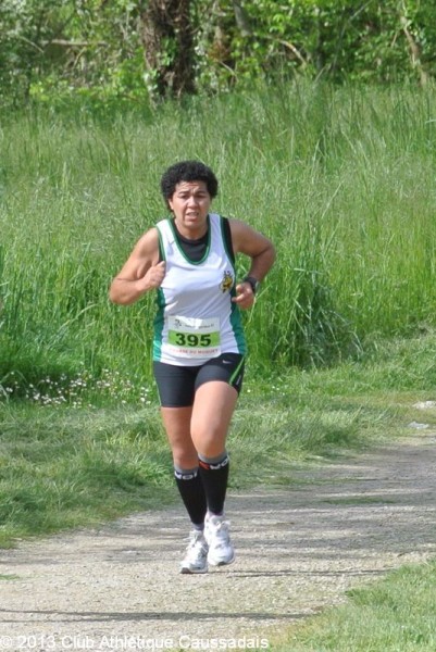 course-du-muguet-01-05-2013_25
