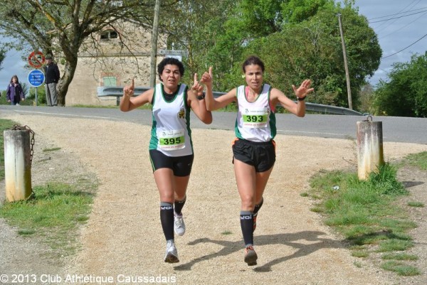 course-du-muguet-01-05-2013_26