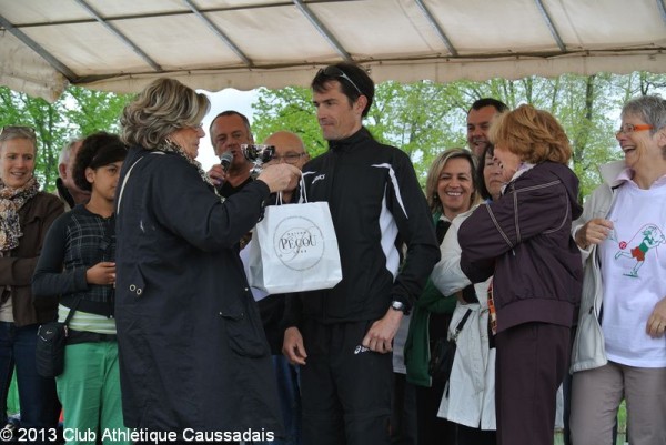 course-du-muguet-01-05-2013_27