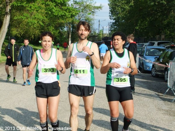 course-du-muguet-01-05-2013_29