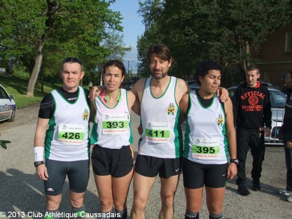 course-du-muguet-01-05-2013_30