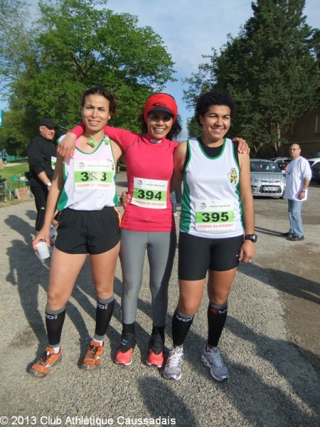 course-du-muguet-01-05-2013_31