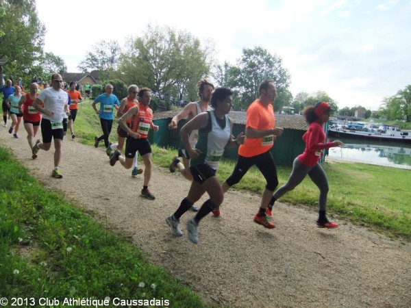 course-du-muguet-01-05-2013_33