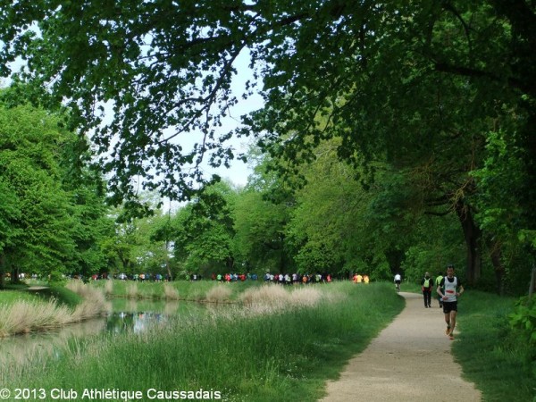 course-du-muguet-01-05-2013_34